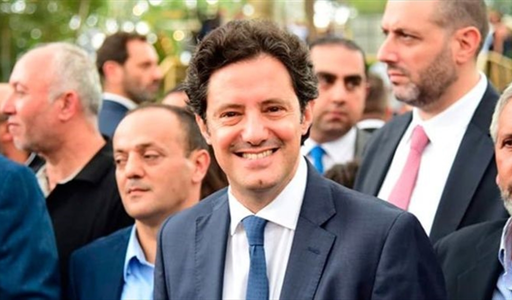 المكاري يهاجم هذا القرار.. لم يكن ذكيا