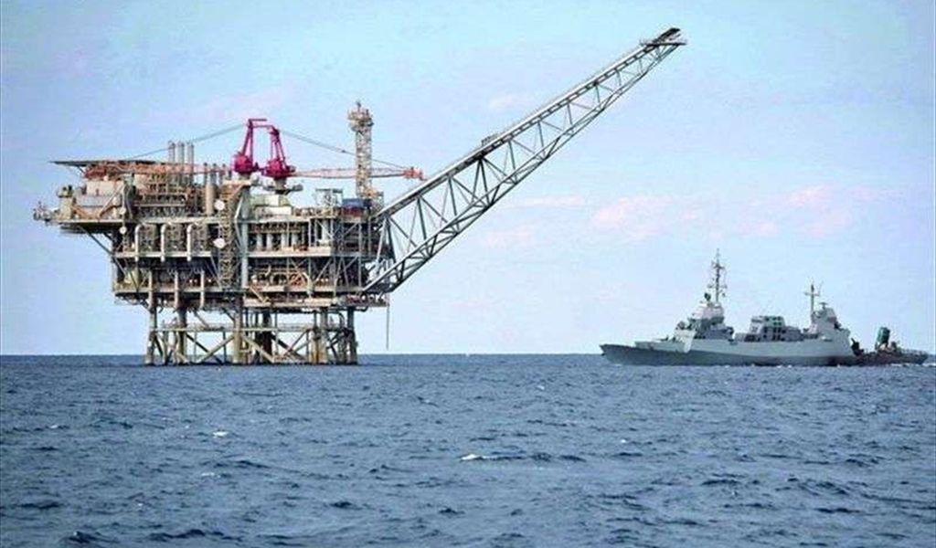 طموحات إيرانية على مشارف الخط 23