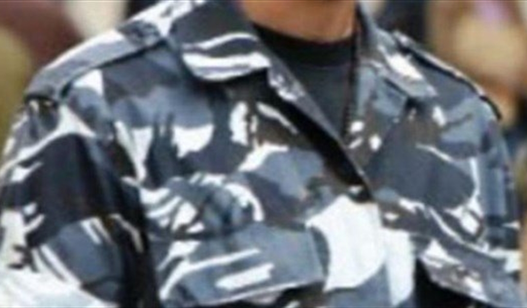 انتحار دركي في "المخفر".. ماذا حصل في طليا؟