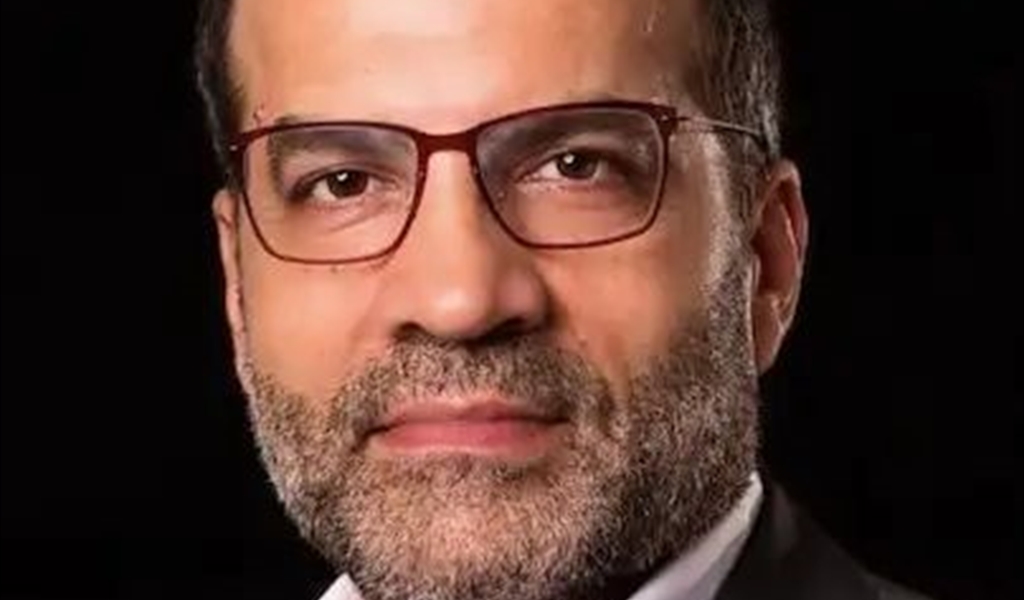 د. فيصل القاق