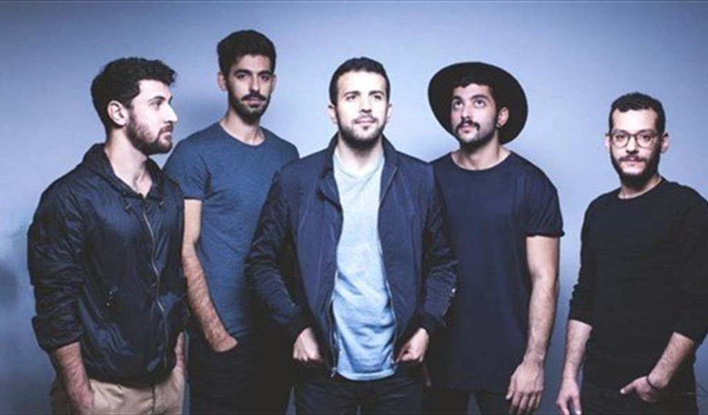 المثليّة.. تُنهي مسيرة فرقة "مشروع ليلى"