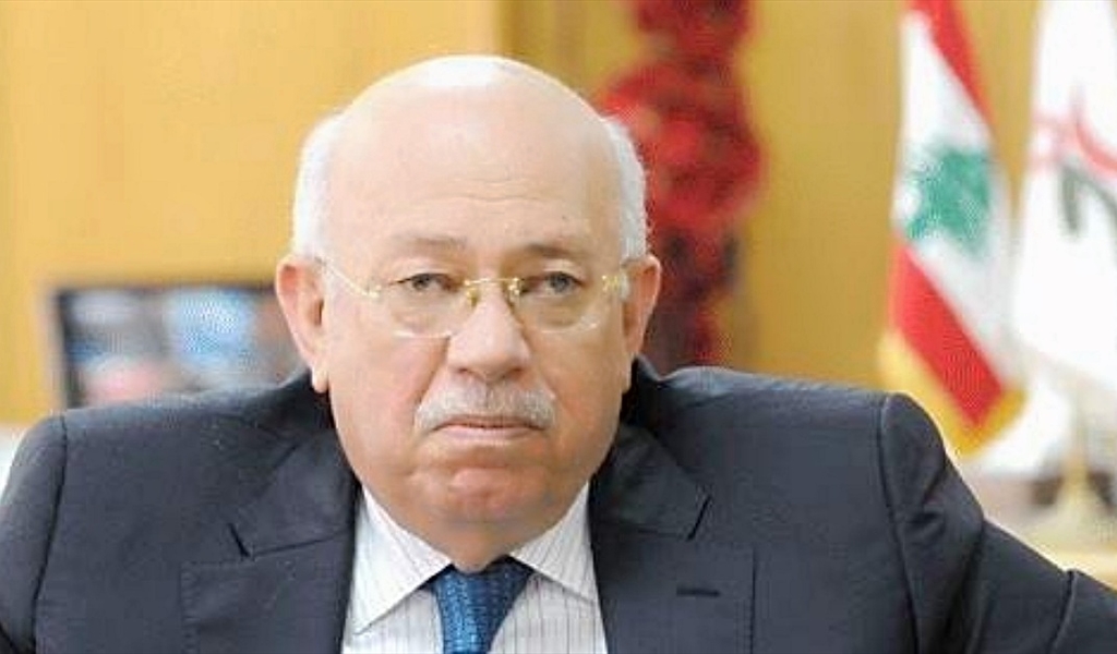 تأكيد سعودي على مرجعية "الطائف"