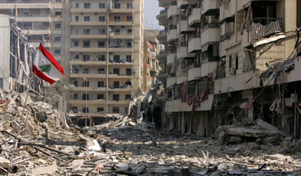 تدابير أمنية وعسكرية وصحية استباقية.. هل الحرب على الأبواب؟