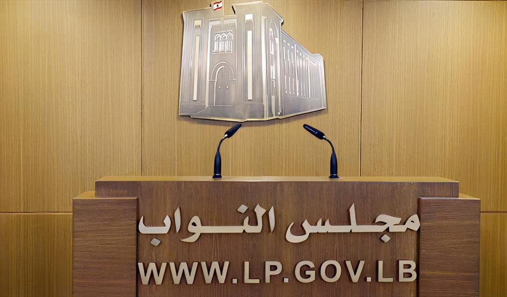 نوّاب الأمّة أين هو ضميركم؟!
