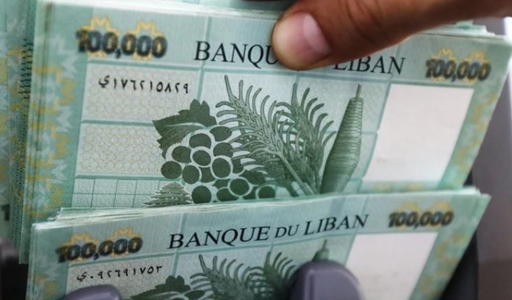 هل اقترب موعد الزيادة على الرواتب والأجور للقطاع الخاص: ماذا عن الآلية والتداعيات؟