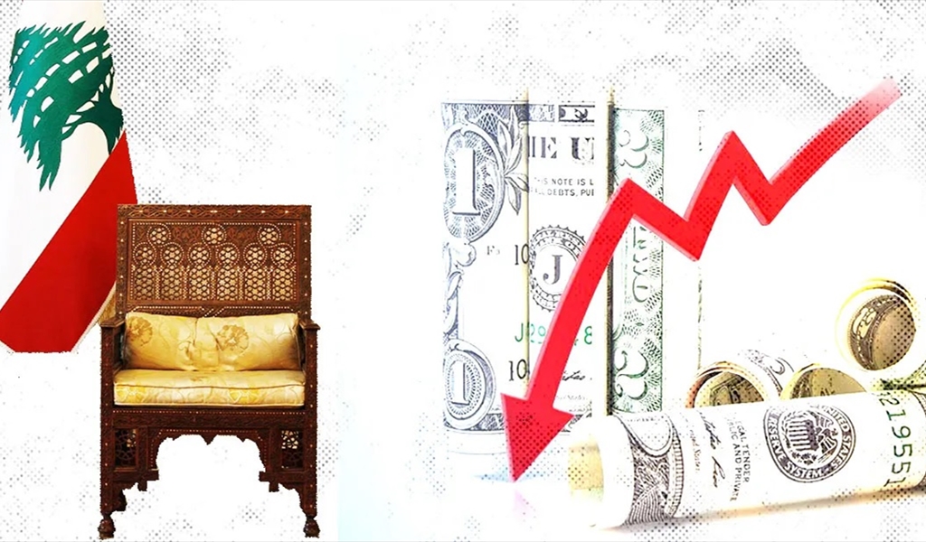 مؤشر الغلاء سجّل أكثر من 300% وكلفة معيشة الأسرة تتجاوز الـ23 مليوناً شهرياً