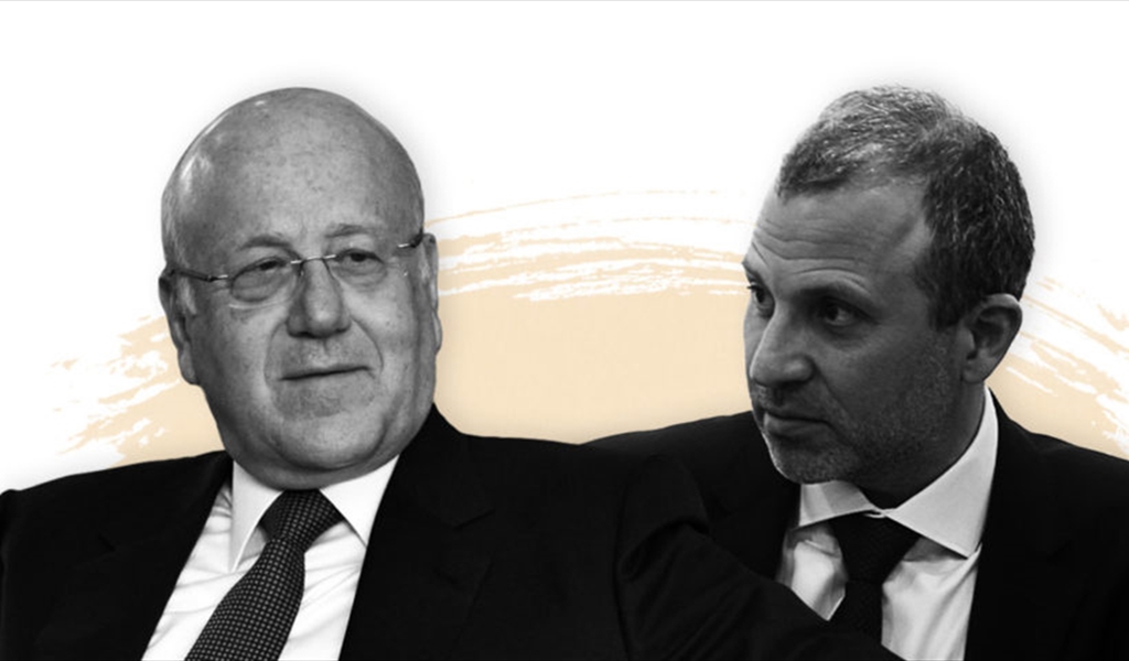 مساعي التأليف تصطدم بتنوُّع الشروط ومصير الحكومة يتحدد الأسبوع المقبل