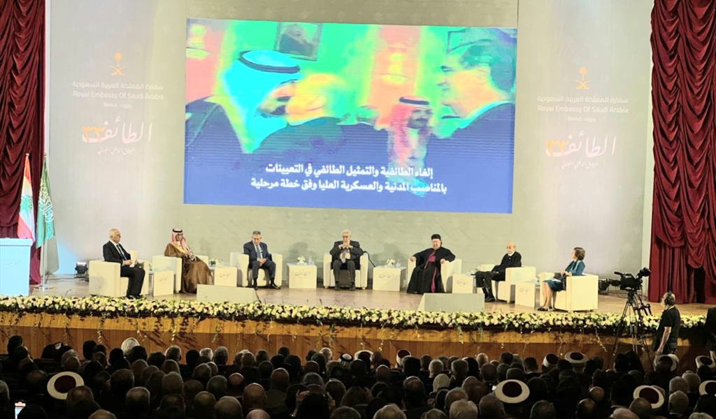 هل هي أزمة نظام أم أزمة عدم تطبيق النظام؟