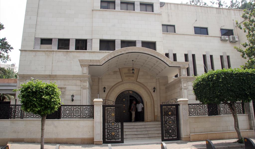 الدور الوطني الميثاقي لسنّة لبنان بين الإقصاء والشراكة