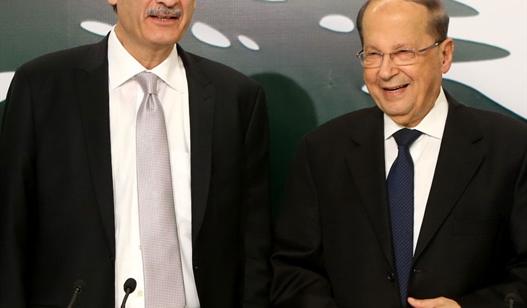 الصراع الماروني الذي لا ينتهي...  هل يُمهد لما هو أسوأ على المسيحيين؟