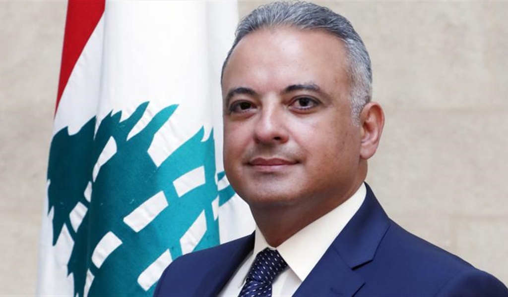 المرتضى: الصين هي شريكنا المستقبلي الأساسي