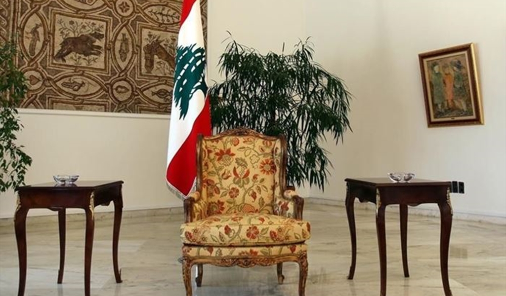 مفاجآت إيجابية في أيام الشغور؟