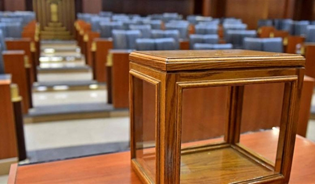 تعقيدات داخلية وإقليمية تُذكِّر بسيناريو انتخاب عون!