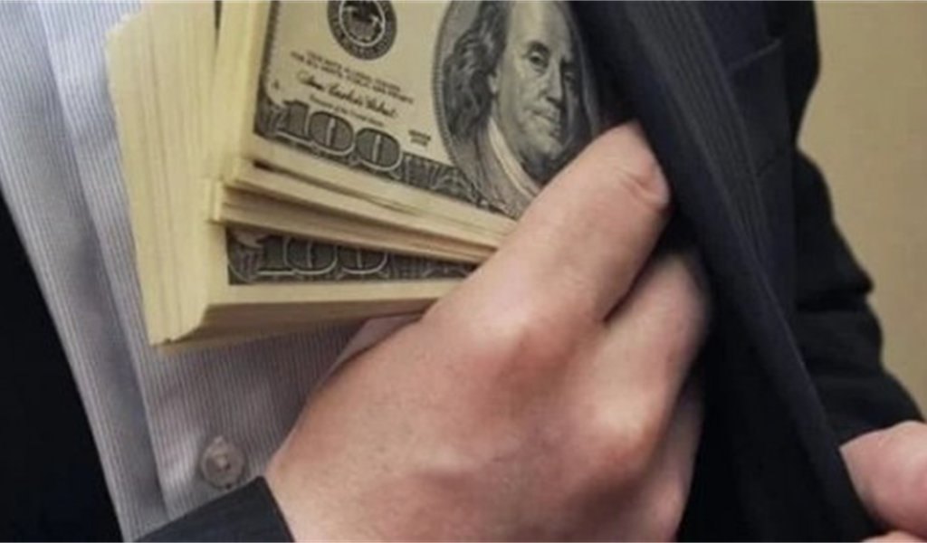 وائل عرقجي كان الافضل باللقاء لكن نهايتها لم تكن سعيدة له