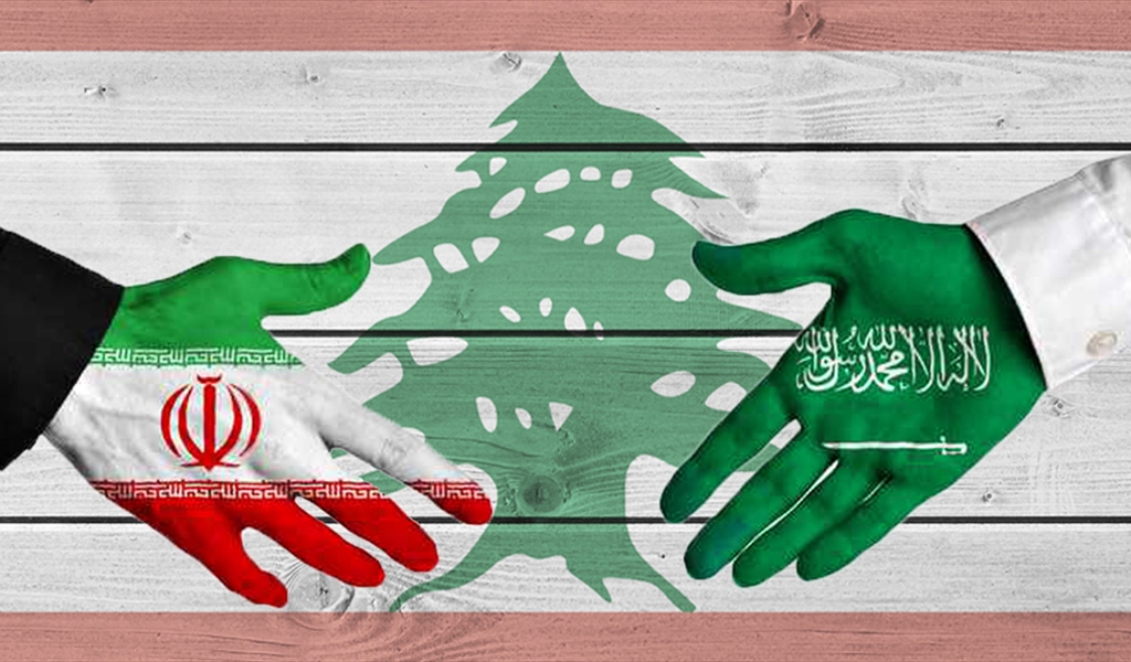 الطرق السياسية مقفلة وحراك باسيل لم يُغيِّر من واقع المشهد السياسي