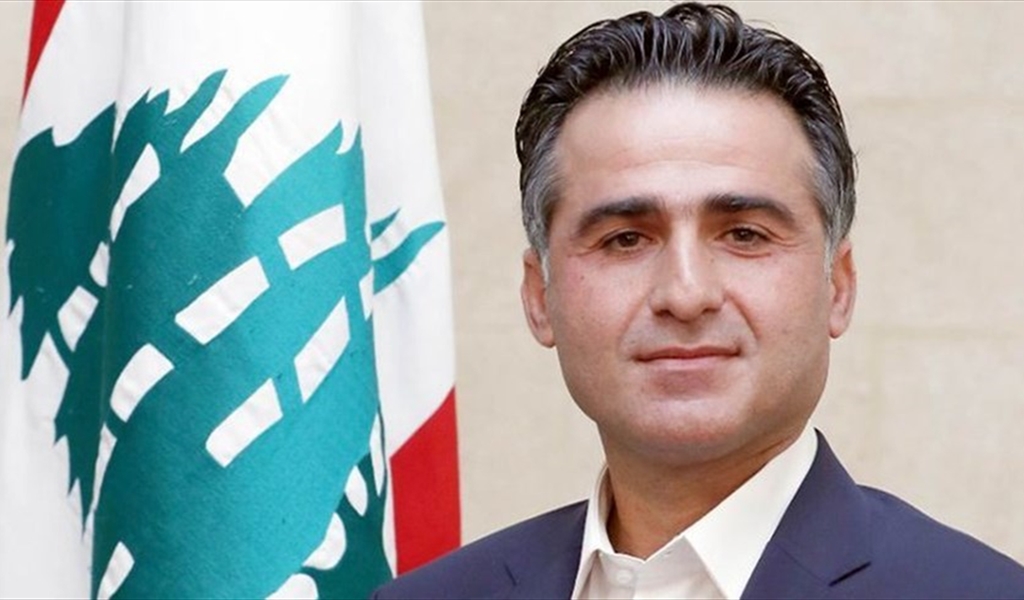 حميّه تلقى وعداً من البنك الدولي لتمديد قرض الطرق والعمالة