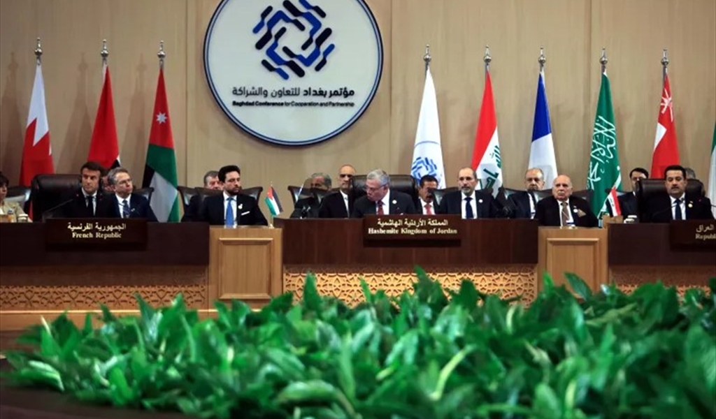 أيها اللبنانيون.. شدّوا الأحزمة!