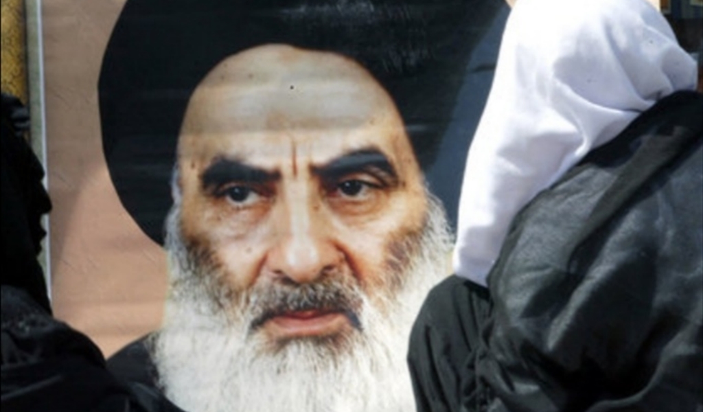 بين النجف وقم.. تاريخ "الصراع الخفي" بين الحوزتين العلميتين