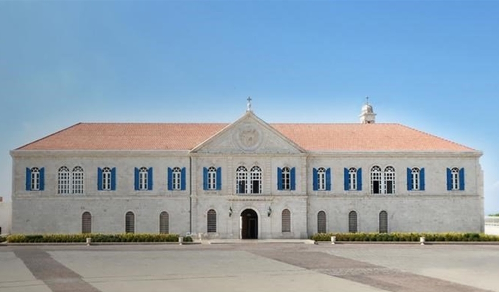 دخول بكركي على خط المواجهة بعد كلام نصرالله يُنذر باحتدام الاشتباك