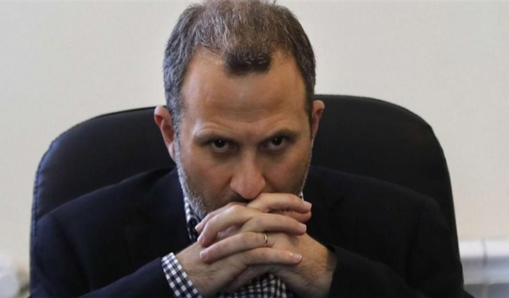 باسيل بين خيارين أحلاهما مُـرّ: فك التحالف أو الرضوخ