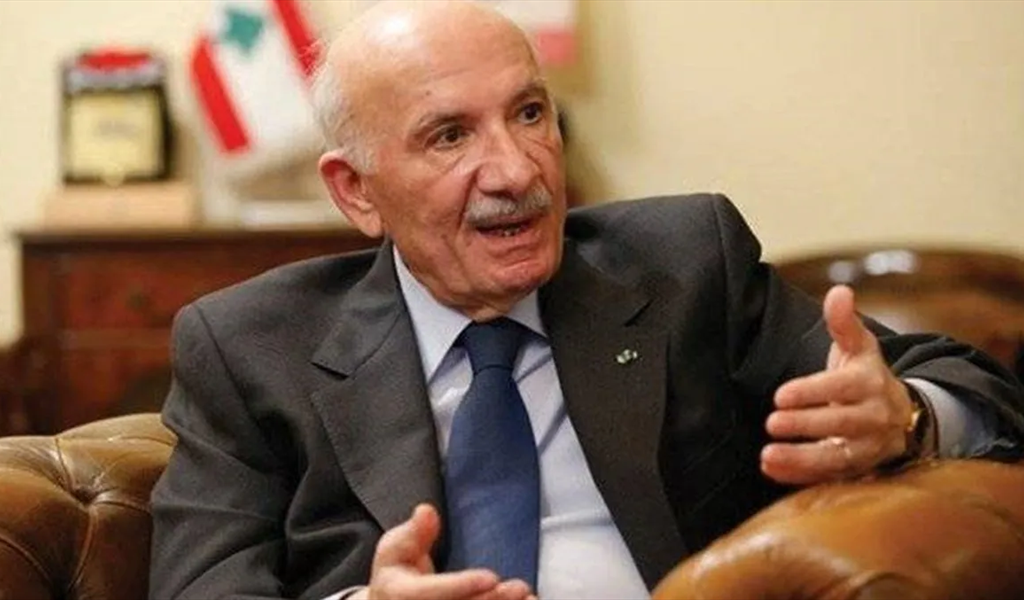 باقٍ في ذاكرة الوطن