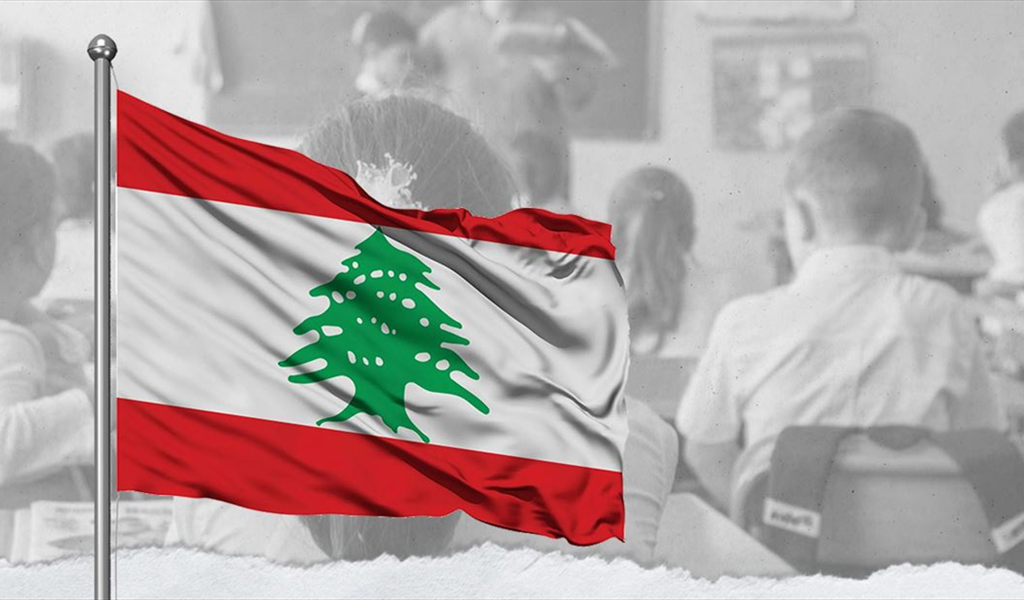 لعقارب الفساد الملايين وللمعلمين الفُتات..!