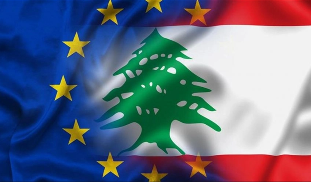 تحقيقات الفساد في الواجهة بين القضاء اللبناني والأوروبي