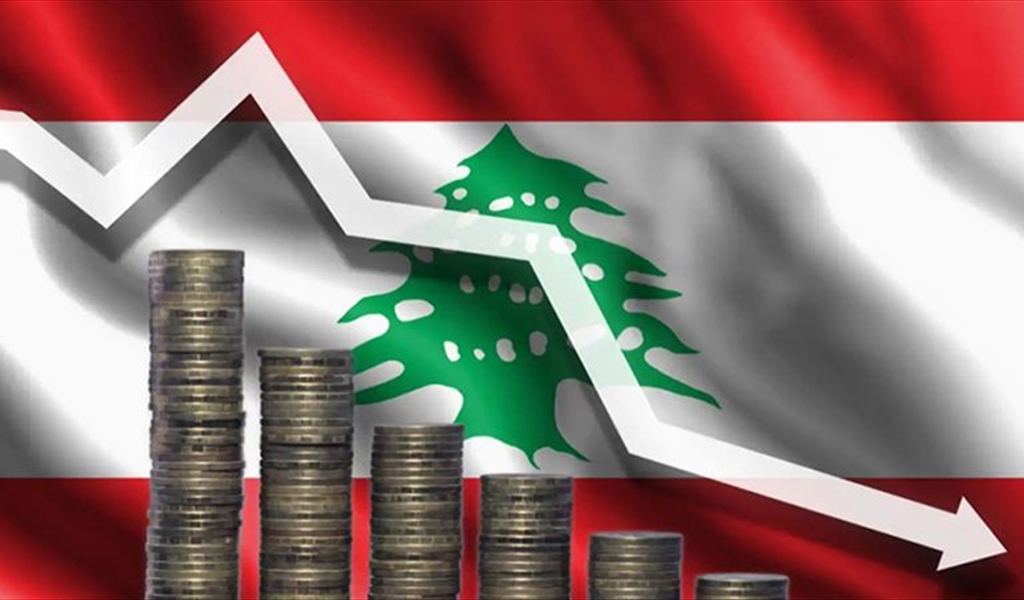 لا مسؤولية ولا ضمير عند حكام آخر زمان!