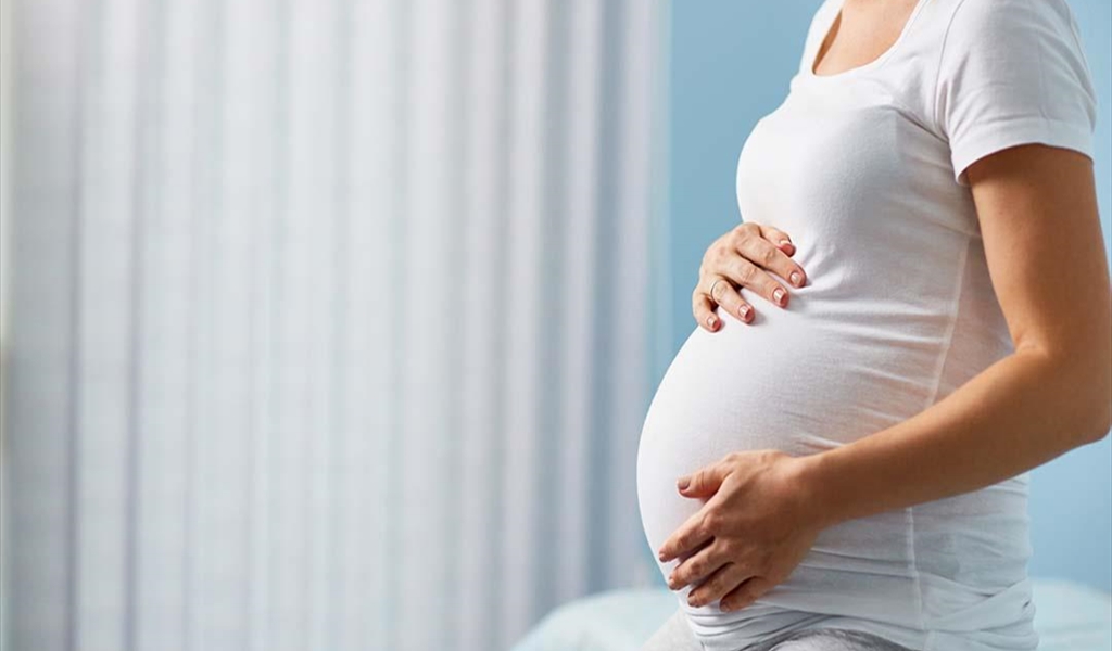 لمواجهة تحديات الإنجاب في لبنان..إقبال على تقنية "تجميد البويضات"