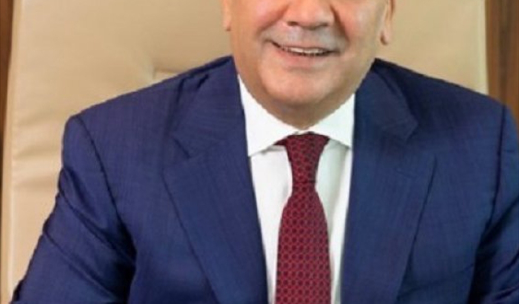 الحوت: نتحمَّل نفقات تشغيل المطار وعلى الدولة إيجاد الحلول