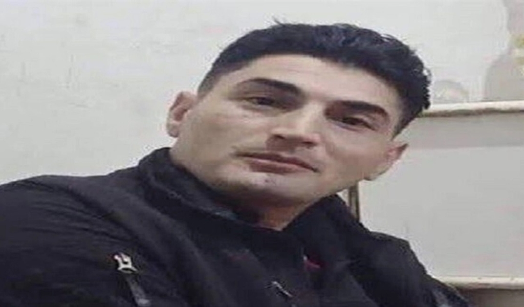 بعدما ظنوا أنه مات في الزلزال.. أحمد المغربي يعود إلى الحياة