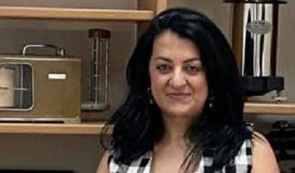 "للبقاء في حالة تأهّب"… البراكس: جهّزوا حقائبكم!