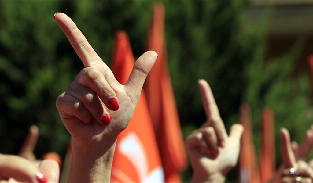 تصعيد التيار العوني القضائي في خضم الاشتباك الرئاسي