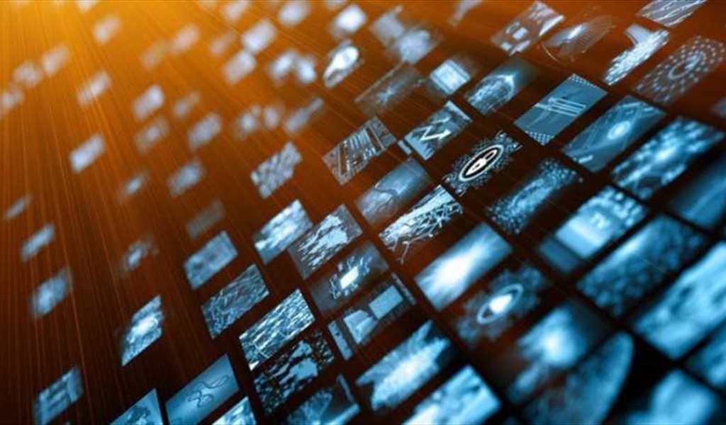 هل تأثّر الإنترنت في لبنان بفعل الزلزال؟
