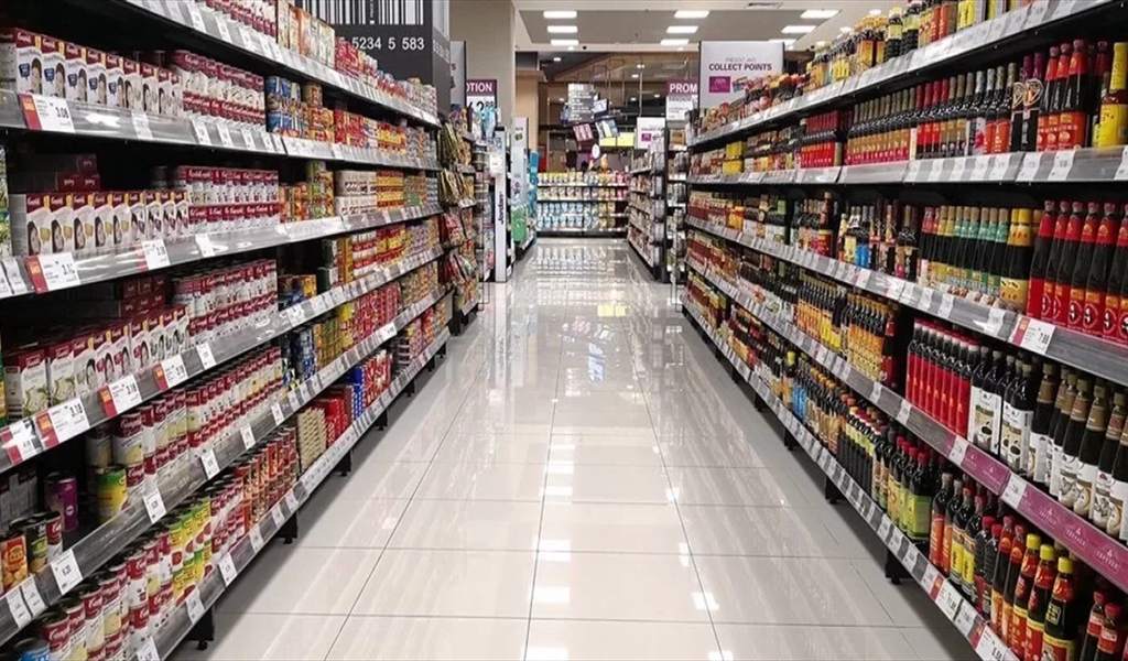 لمواكبة القدرة الشرائية عند اللبناني..البحث عن منتوجات جديدة