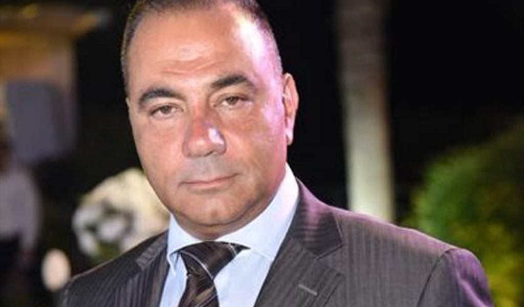 خلف: لرفع السرية المصرفية عن الجميع وليَظهر الخيط الأبيض من الأسود