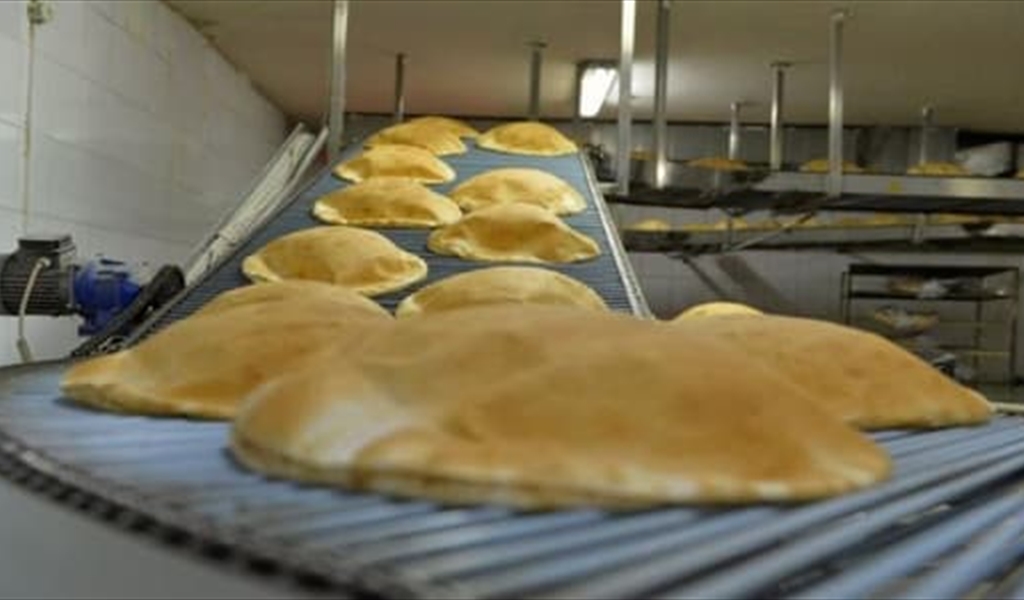 سعر جديد لربطة الخبز