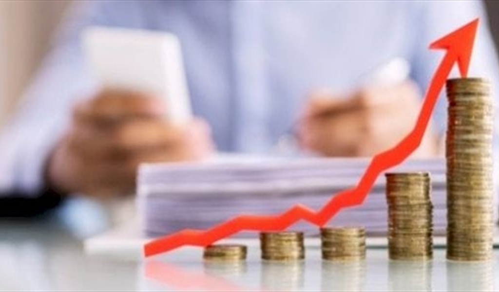 فاتورة زيادة رواتب القطاع العام: زيادة في التضخم