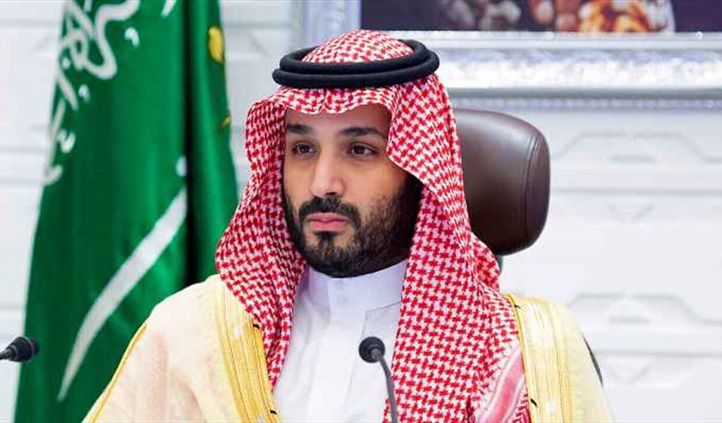 ماذا يعني كلام محمد بن سلمان عن «أوروبا الجديدة» في الشرق الأوسط؟