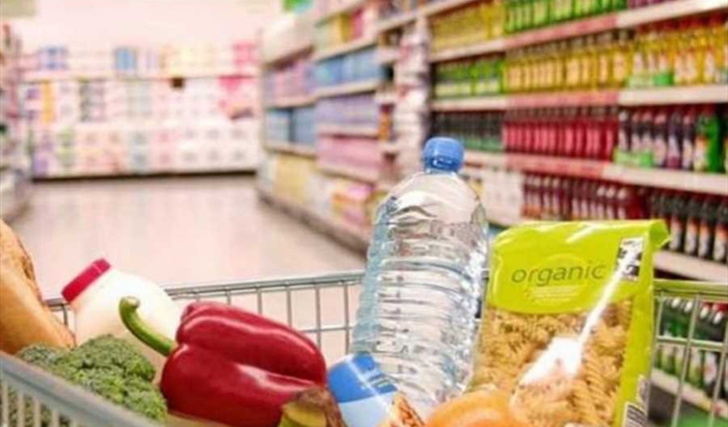 سلع سترتفع أسعارها بدءاً من 1 أيّار