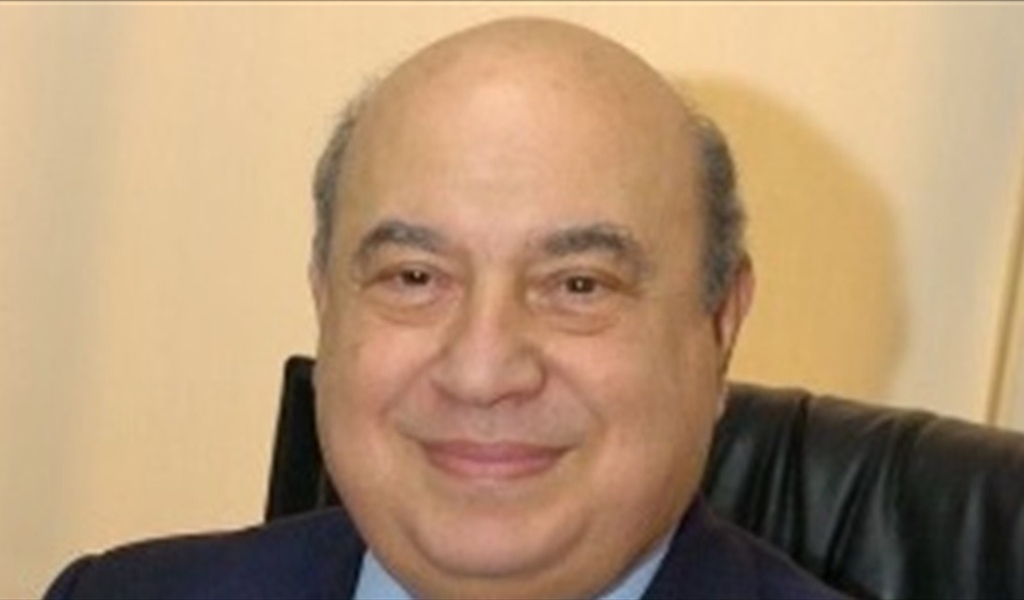 سنو: لتشكيل لائحة واحدة تضم الجميع  في انتخابات اتحاد جمعيات العائلات البيروتية