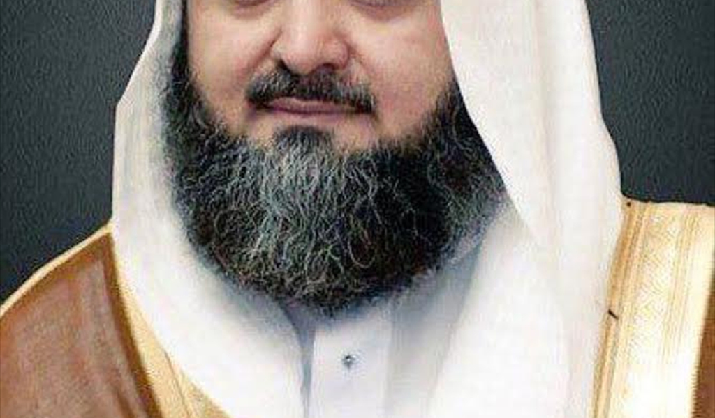 الشيخ محمد خليل القارئ