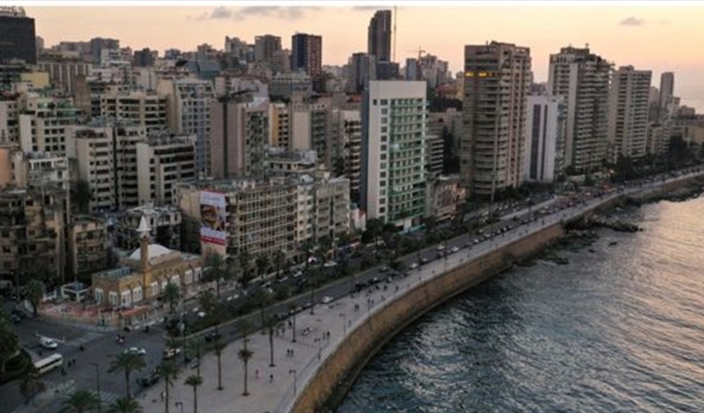 هل نصل إلى 12 ساعة كهرباء قريبا؟