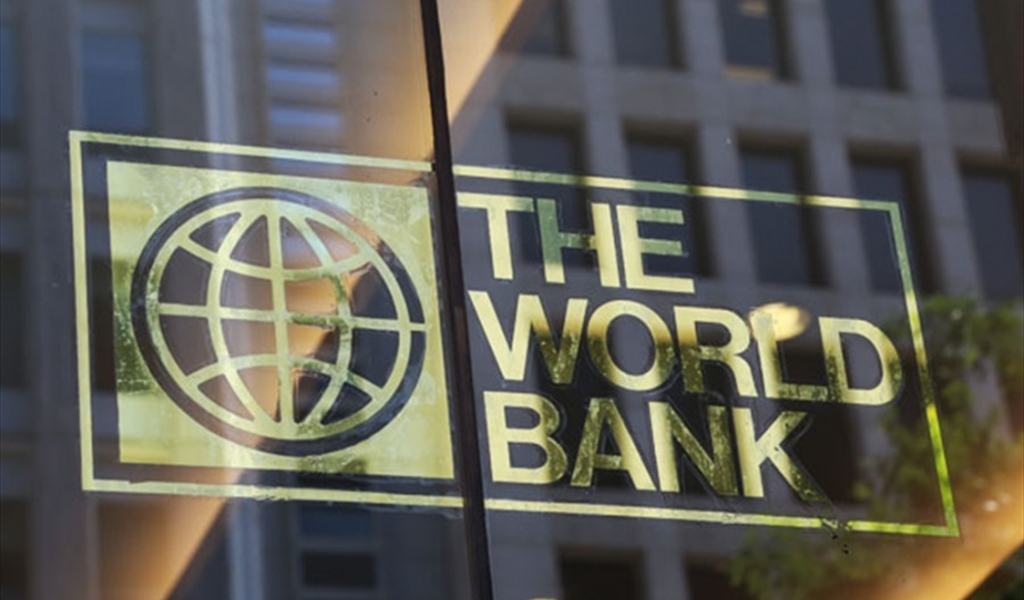 البنك الدولي: الاقتصاد اللبناني في حالة تراجع حاد