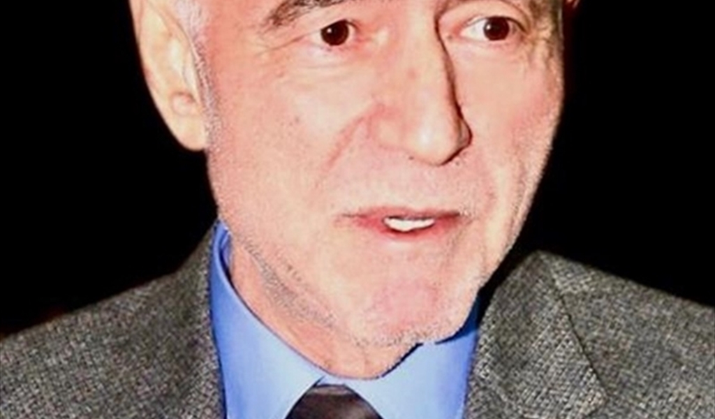 المجلس النيابي..   ودولة  الفشل  والخواء