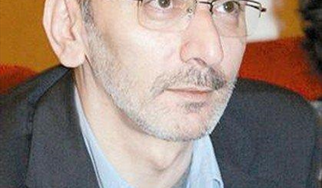 زياد الرحباني «قتلَ» أهلَه استقلالاً.. فهل يُنقذُ نفسَه؟