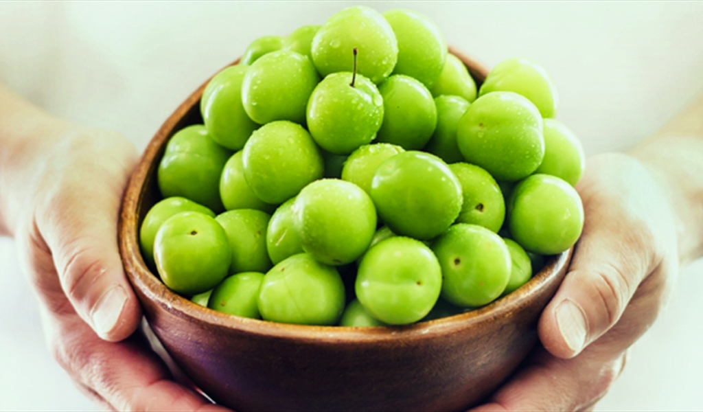 الجنارك مفيد لمشاكل السكري والقلب والهضم