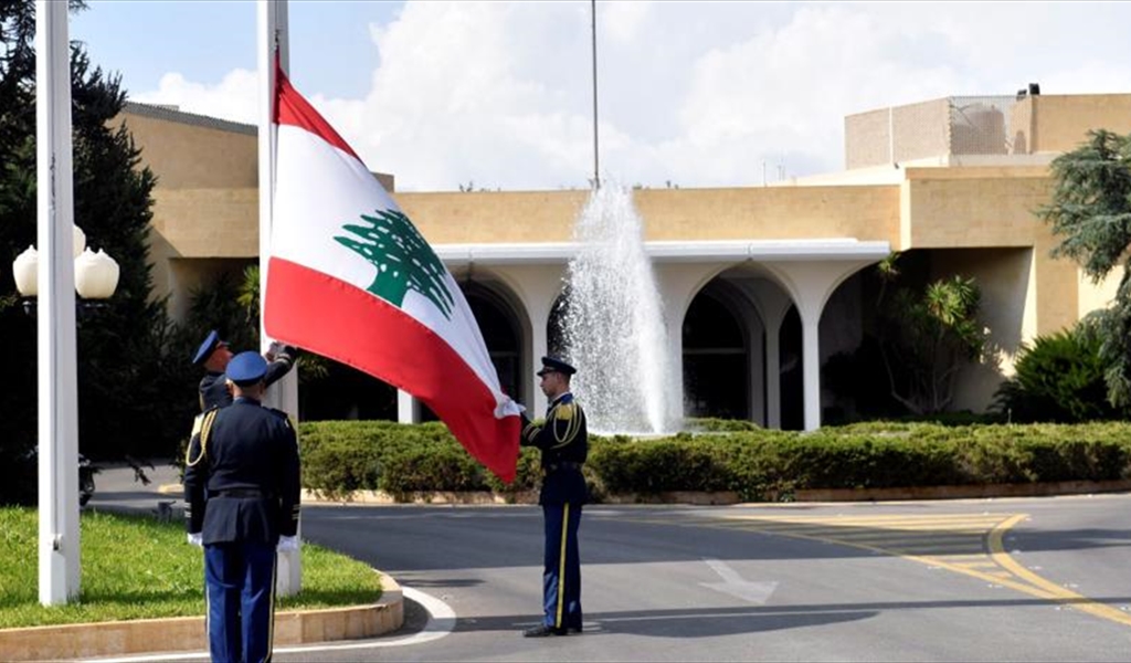 رئيس في بعبدا خلال شهرين..؟