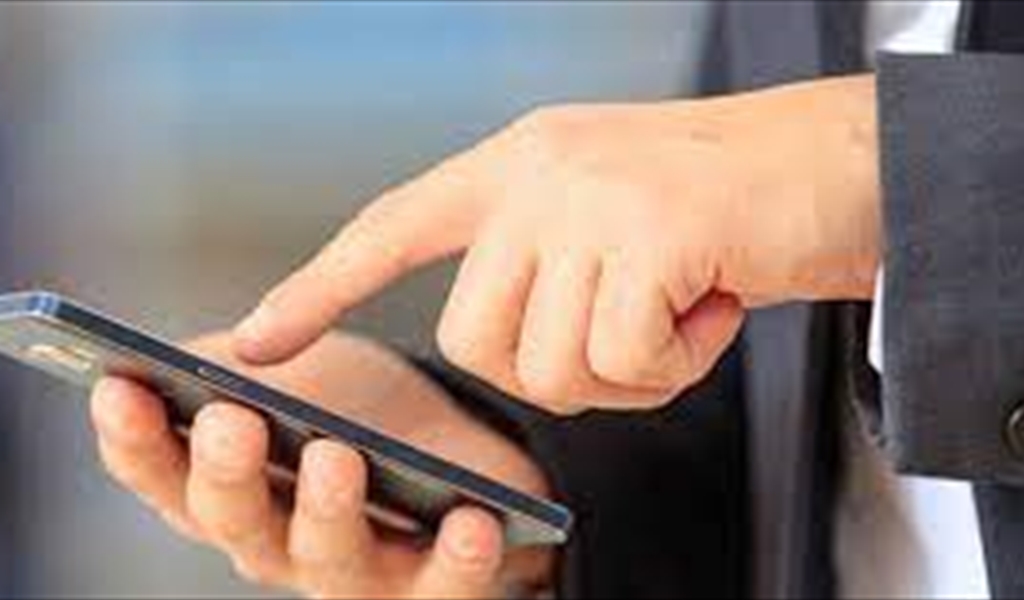 نقابة موظفي الخليوي تمهل وزارة الاتصالات حتى يوم غد.. وهذا ما سيحصل