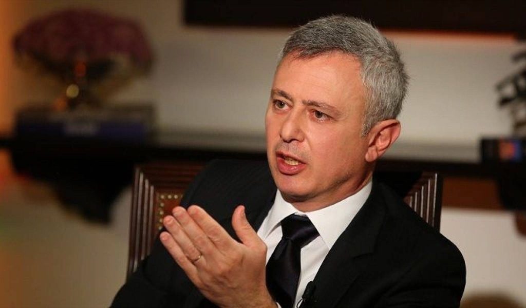 المعارضة موحدة على رفض فرنجية ومبعثرة على تسمية البديل